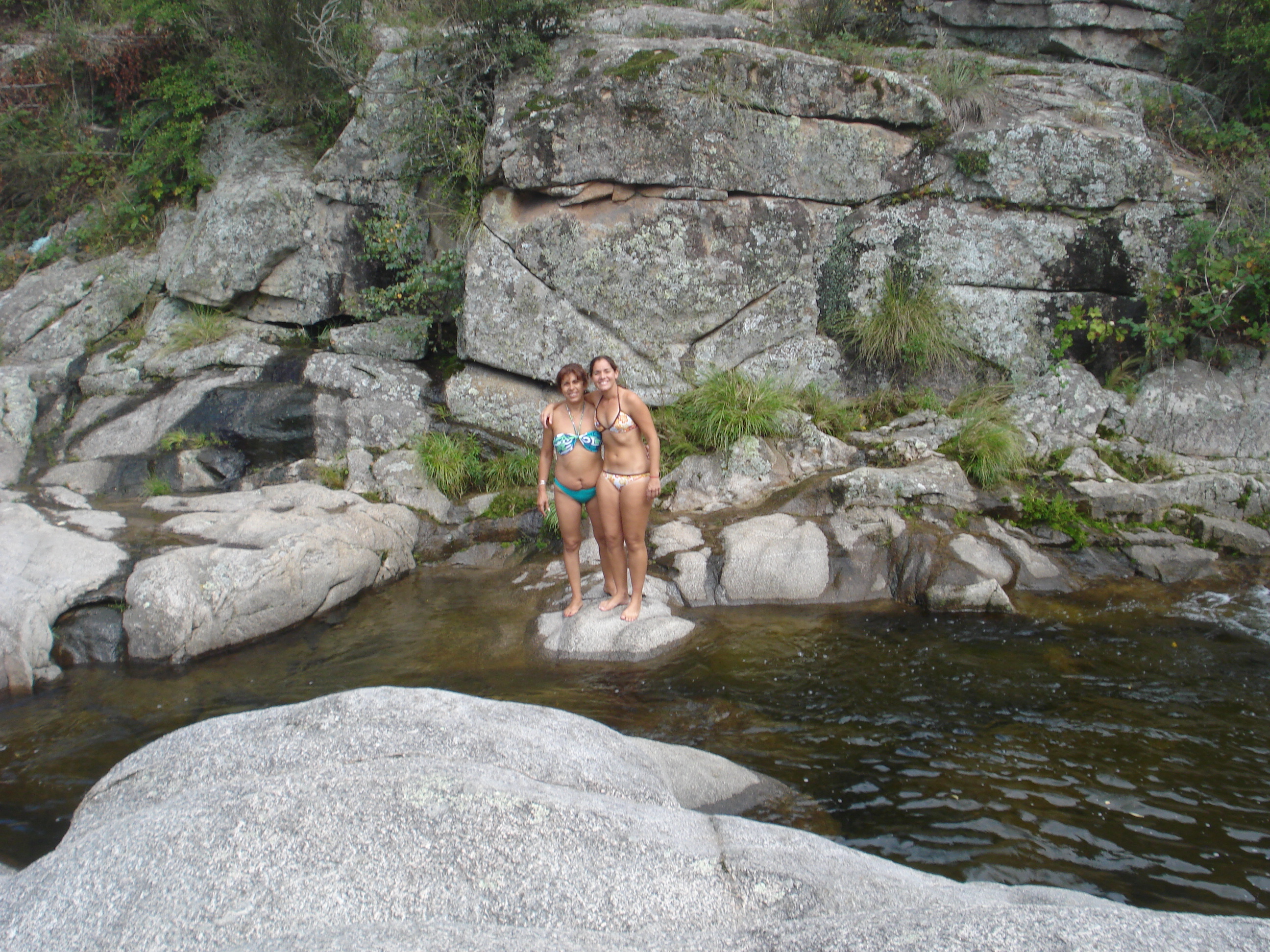 fotos/2011 - Los Reartes/DSC00513.JPG